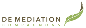 De Mediation Compagnons