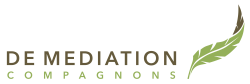 De Mediation Compagnons
